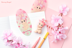 SA Membership Update