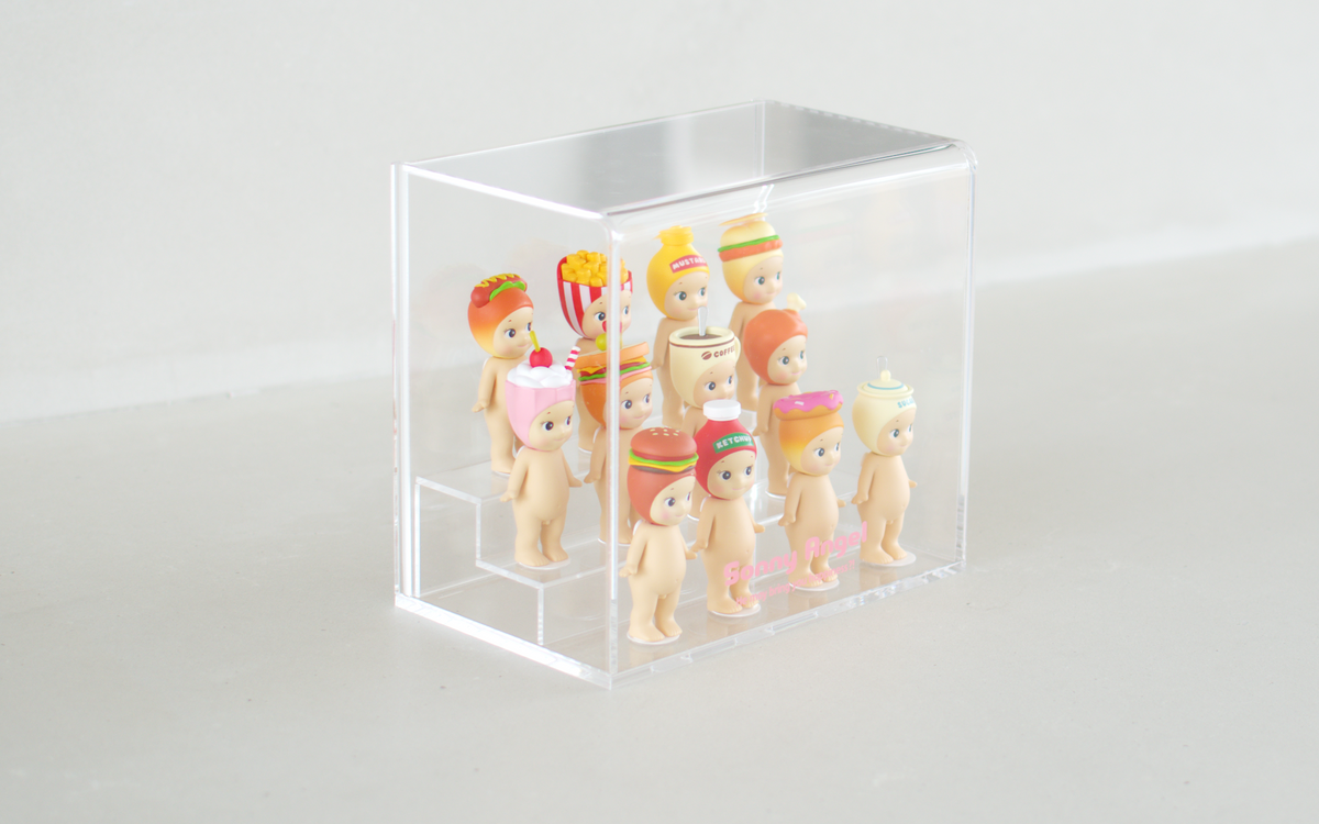 products_display-