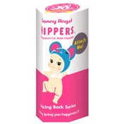 Sonny Angel HIPPERS - Looking Back Series (1 Piece)