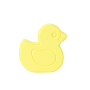 Rainbomb Mini - Duck (Citrus)