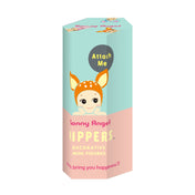 Sonny Angel Hippers Mini Figure (1 Piece)