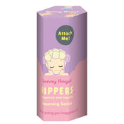 Sonny Angel HIPPERS - Dreaming Series (1 Piece)