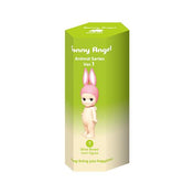 Sonny Angel Mini Figure  Animal 1 (1 Piece)