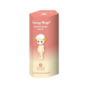 Sonny Angel Mini Figure Animal 2 (1 Piece)