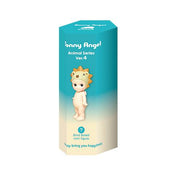 Sonny Angel Mini Figure Animal 4 (1 Piece)