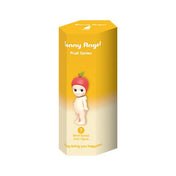 Sonny Angel Mini Figure Fruit (1 Piece)