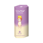 Sonny Angel Mini Figure Flower (1 Piece)