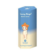 Sonny Angel Mini Figure Marine (1 Piece)