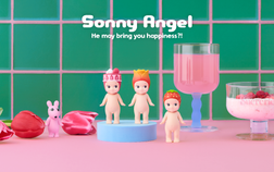 Digital Contents Calendar March 2026 !