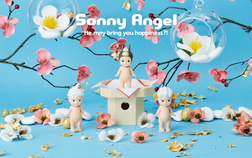 Digital Contents Calendar January 2026 !