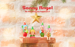 Digital Contents Calendar December 2025 !