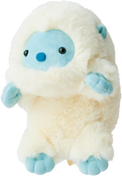 Posture Pal - Yeti