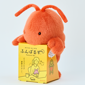 Posture Pal - Lobster (1 Piece)