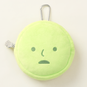 SMISKI Cushion Pouch (1 Piece)
