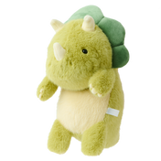 Posture Pal - Triceratops (1 Piece)