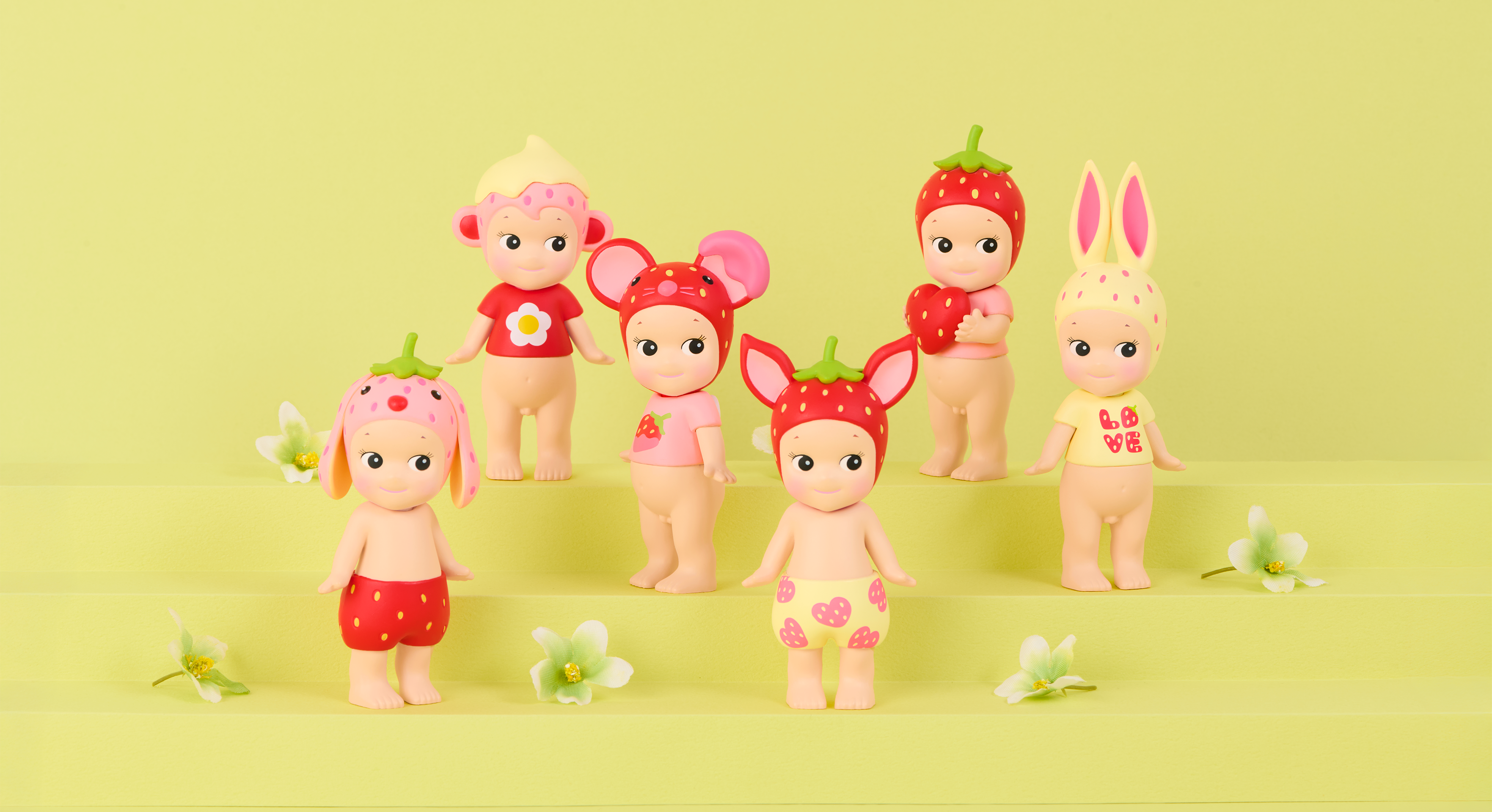 Sonny Angel USA | sonnyangelstore-usa