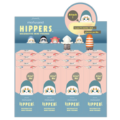 Mofusand HIPPERS (Box of 12)