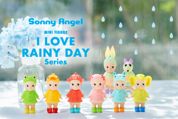 Sonny Angel USA | sonnyangelstore-usa