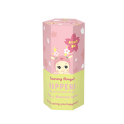 Sonny Angel HIPPERS - Cherry Blossom Series (1 Piece)