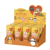 HIPPERS Funbarus (Box of 12)