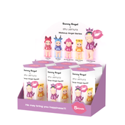 Makeup Angel Series (Box of 6)