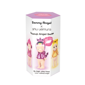 Makeup Angel Series (1 Piece)