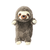 Wrist Cushion - Sloth
