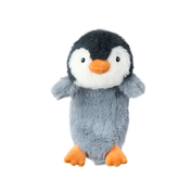 Wrist Cushion - Penguin