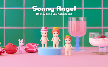 [Members Only] DIGITAL CALENDAR March 2026
