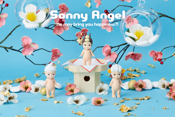 【Members Only】 DIGITAL CALENDAR January 2026
