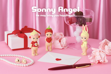 [Members Only] DIGITAL CALENDAR February 2026
