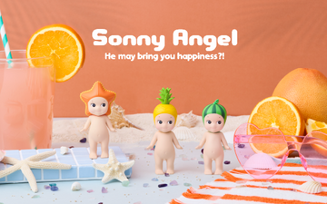 Sonny Angel USA | sonnyangelstore-usa