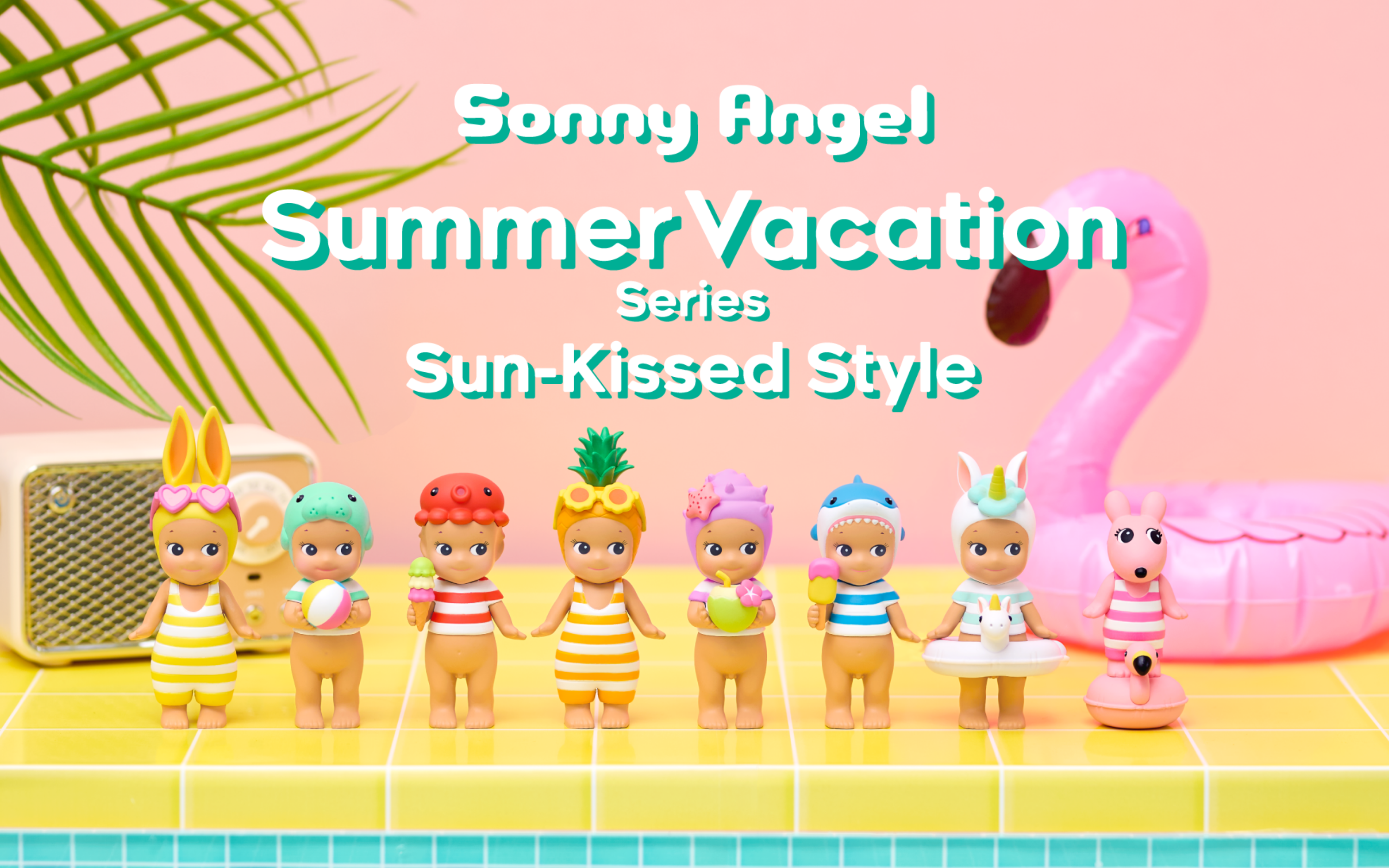 sonnyangelstore-usa