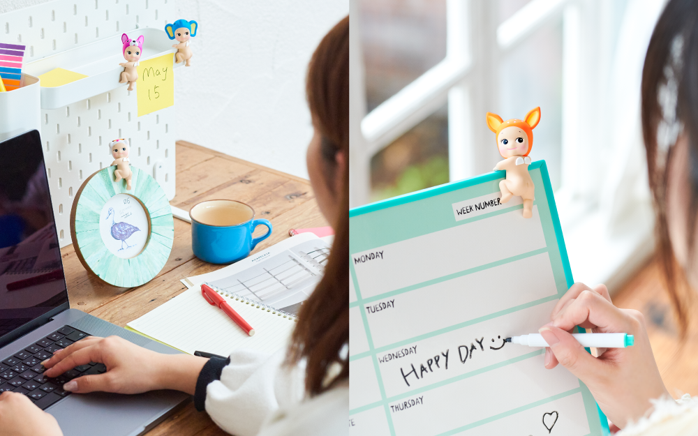 HIPPERS Looking Back Series | sonnyangelstore-usa HIPPERS Looking Back Series | sonnyangelstore-usa