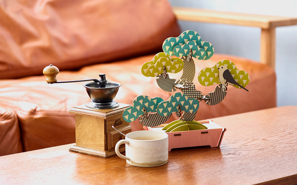 bonsai tree puzzle Play Plants Bonsai Puzzles