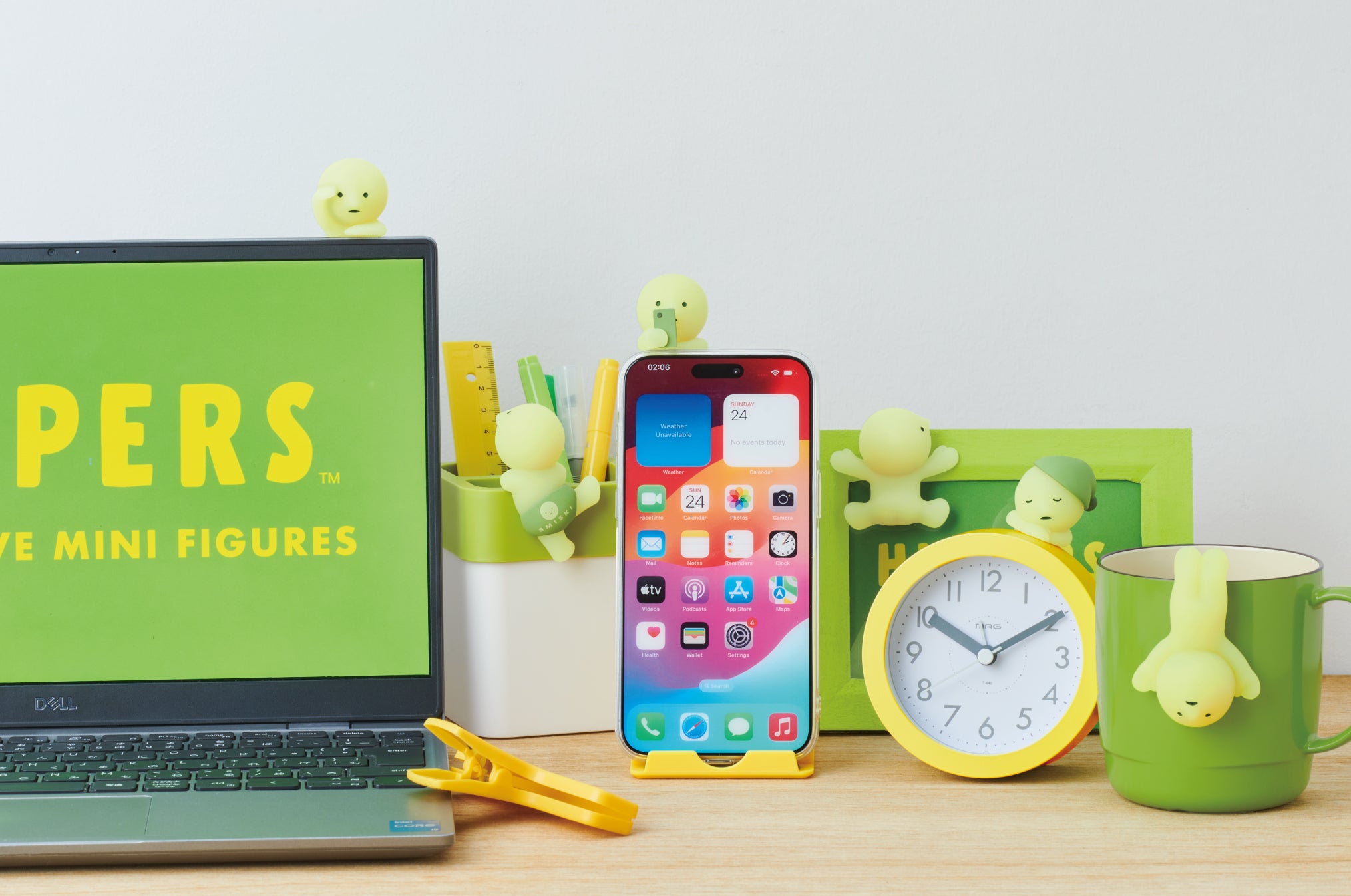 Image with no description