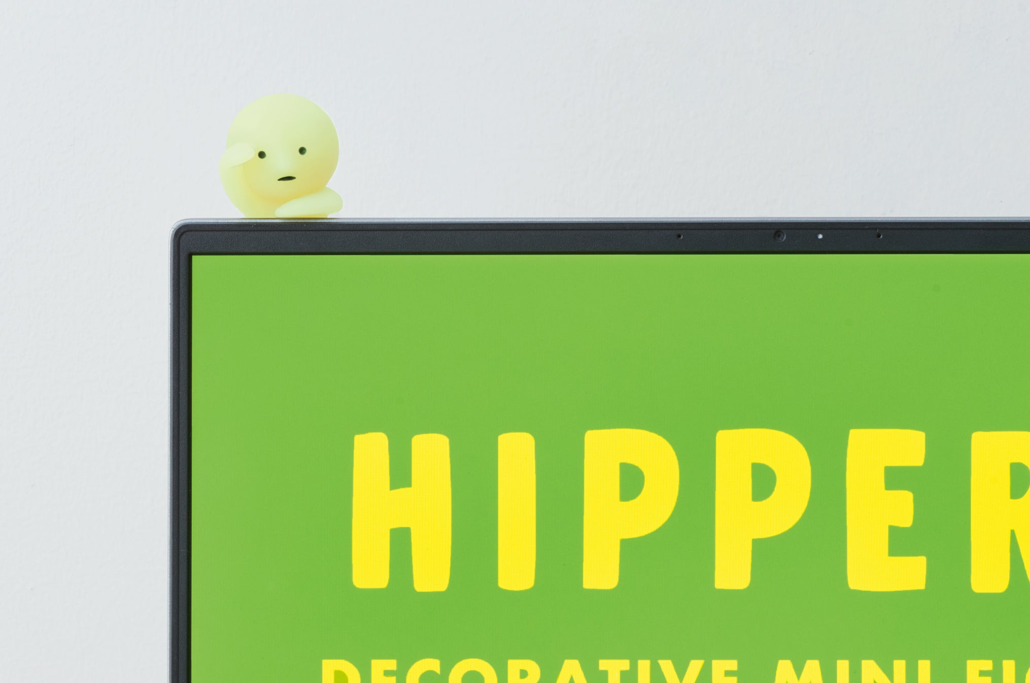 SMISKI HIPPERS | sonnyangelstore-usa