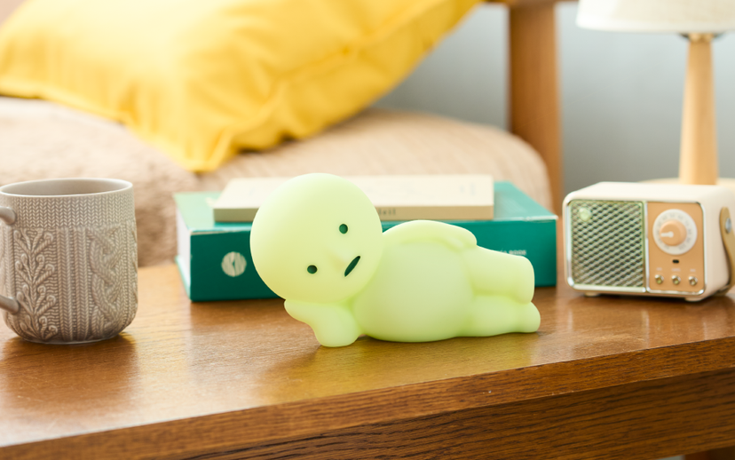 SMISKI Touch Light Vol. 2