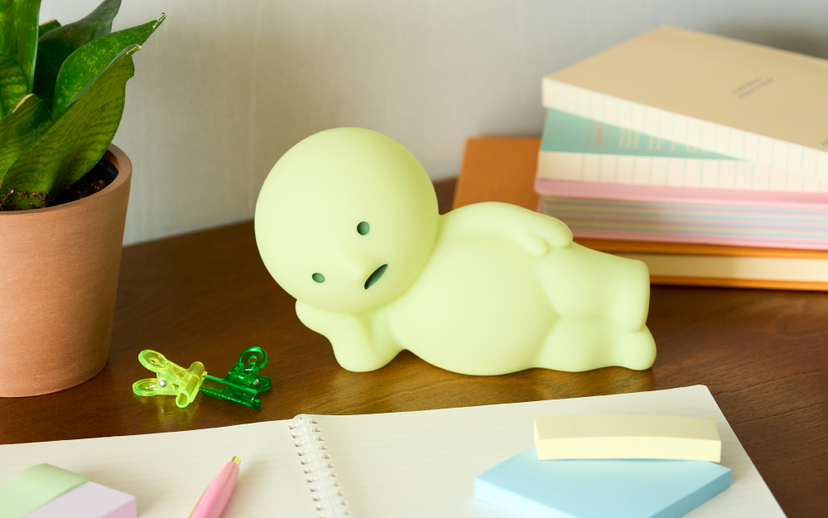 SMISKI Touch Light Vol. 2