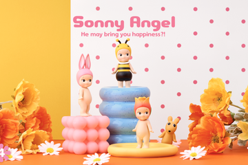 [Members Only] DIGITAL CALENDAR April 2026
