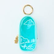 Blue (1 Pouch)