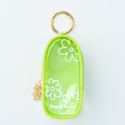 Green (1 Pouch)