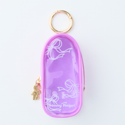 Purple (1 Pouch)