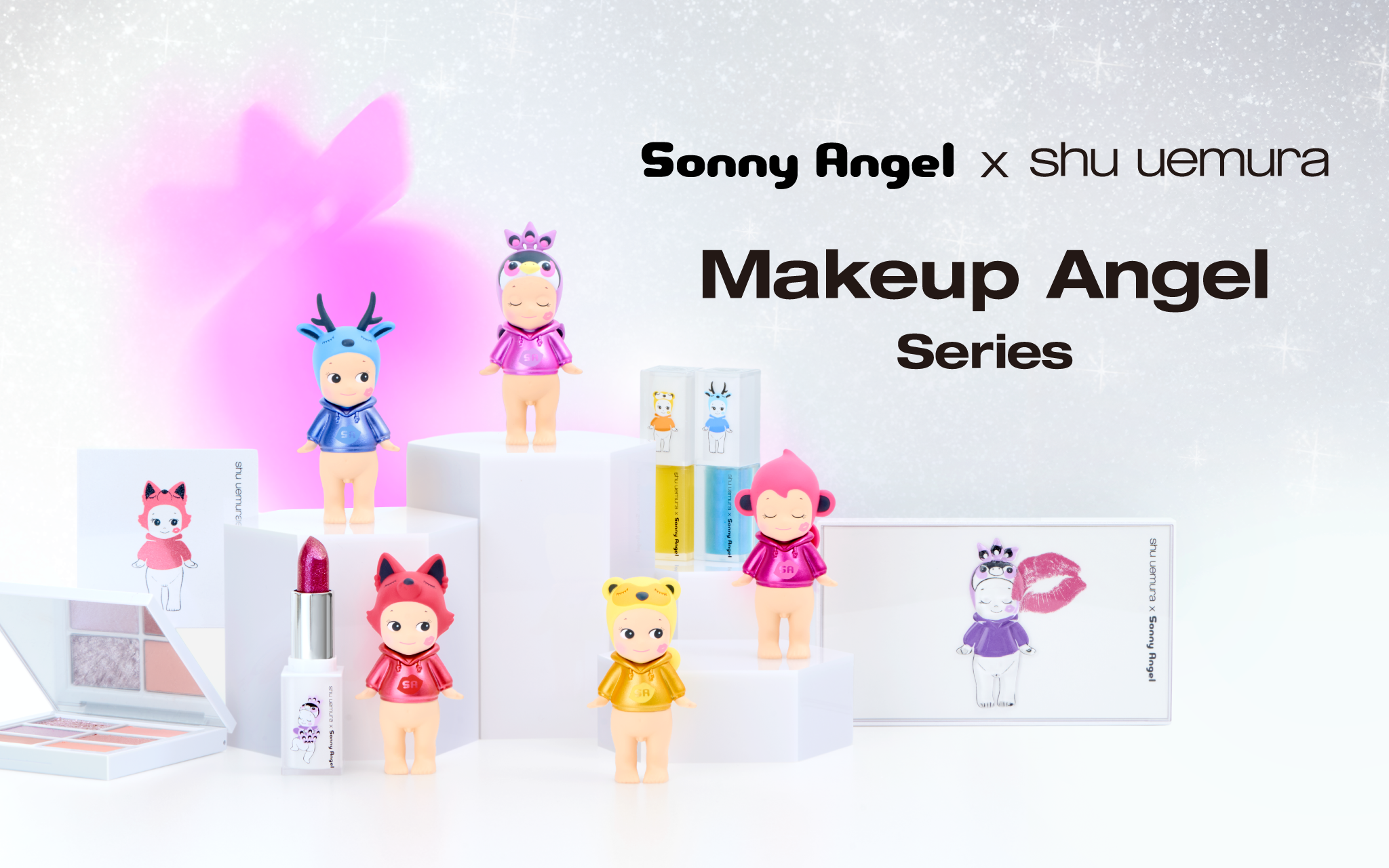 sonnyangelstore-usa