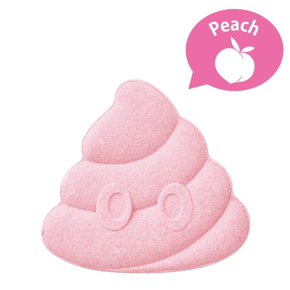 Rainbomb Mini Poop Emoji | sonnyangelstore-usa