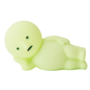 SMISKI Touch Light Vol. 2 (1 Piece)