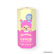 HIPPERS Monchhichi COLORS: Wink (1 Piece)