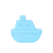Rainbomb Mini - Boat (Soda)