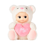 Plush Dolls Sonny Angel Huggable Bear Doll Stuffed Animals Collection  Cuddly Soothing Healing Toys Box Birthday Gift For Kid 230608 From 53,33 €