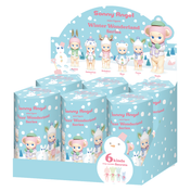 Winter Wonderland Series 2023 (Box of 6)
